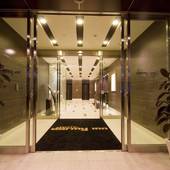 天然温泉 御笠の湯 ドーミーイン博多祇園（福岡県 ビジネスホテル） / 3