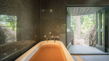 コルボ・デ・オウロ⑤ / 12