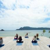 THE SCENE amami spa＆resort（鹿児島県 リゾートホテル） / 4