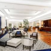 ホテルデンハーグ ハウステンボス（長崎県 リゾートホテル） / 2