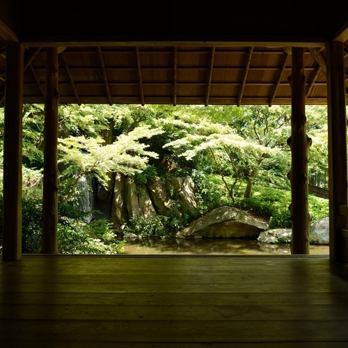  Hamamatsu Castle Park Garden