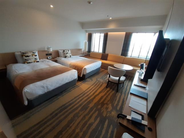 cake365dayさんの写真 / 3