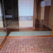 民宿 さんご星（沖縄県 コテージ・ロッジ・一棟貸） / 2