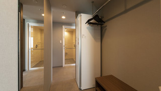 ステイ プレミア 禁煙