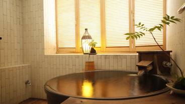 バスルーム / 24