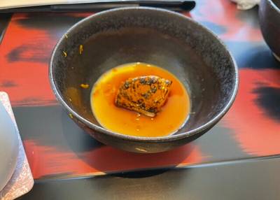 Umito Plage The Atta Okinawa