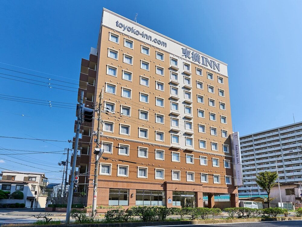 メイン イメージ