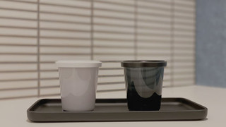 ツインルーム <シャワー付>