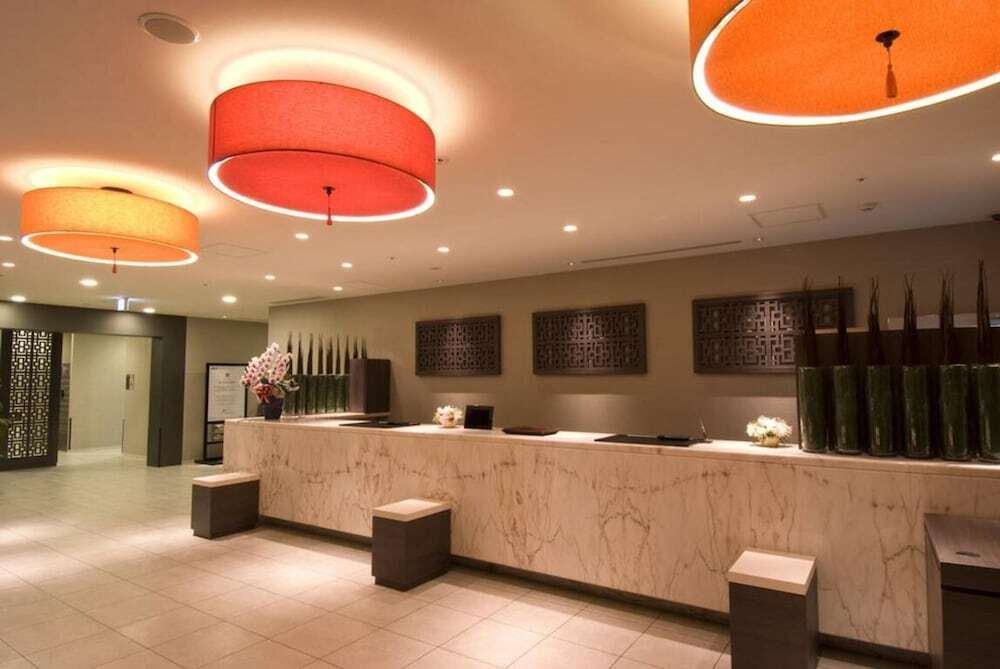 メイン イメージ