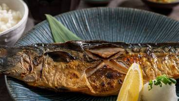 食事・飲み物 / 4