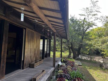 ウッドデザインパーク瀬戸 / 3