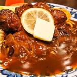 【大阪】懐かしい雰囲気に癒される。昔ながらの「洋食屋さん」6選