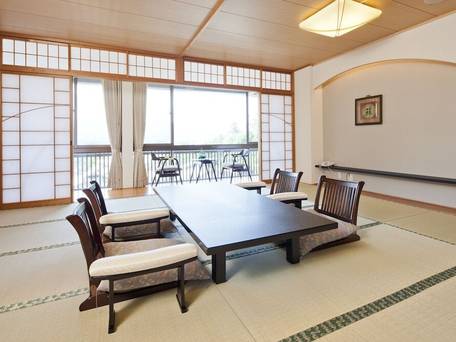 ホテル菊乃家 / 4