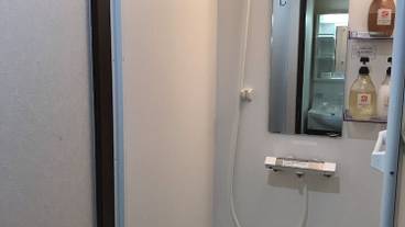 バスルーム / 19