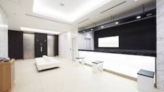 相鉄フレッサイン 神田大手町