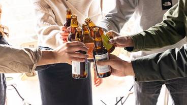 バーベキュー / ピクニック エリア / 5