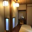 昼神温泉 料理旅館むらさわ
