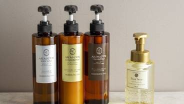 バスルーム / 39