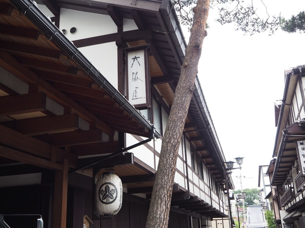 メイン イメージ