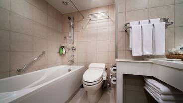 ユニットバス / 14