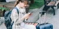 那覇のゲストハウスに泊まって沖縄を満喫！女性におすすめの格安宿8選