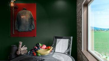 メイン イメージ / 1