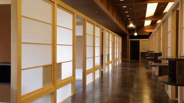 レストラン / 10