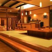 はわい温泉 ゆの宿 彩香（鳥取県 旅館） / 3