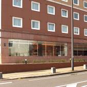 東横イン 印旛日本医大駅前(千葉県 ビジネスホテル) / 4