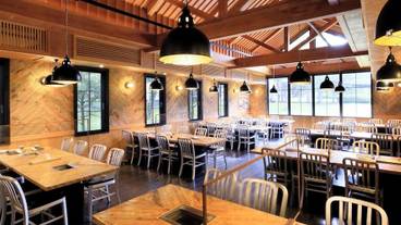 レストラン / 14