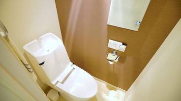 バスルーム / 20