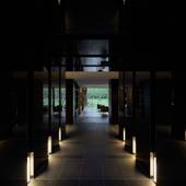 ギャリア・二条城 京都（京都府 シティホテル） / 2