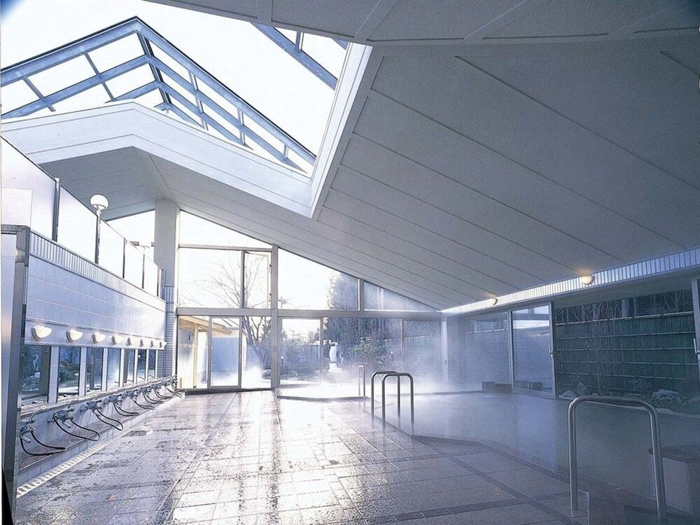 50種類以上の夕食バイキングで舌鼓♪4248706