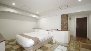 [Fully Flexible]デラックスキング禁煙