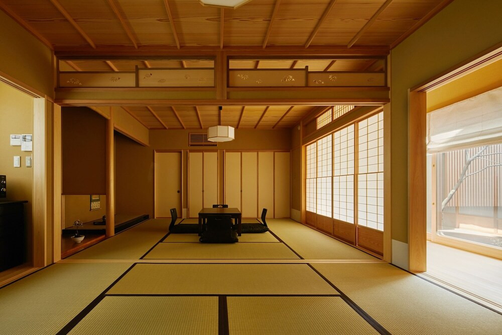 メイン イメージ