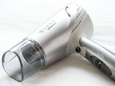 住友不動産ホテル ヴィラフォンテーヌ東京浜松町 / 5