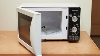 ベーシック ダブルルーム 禁煙