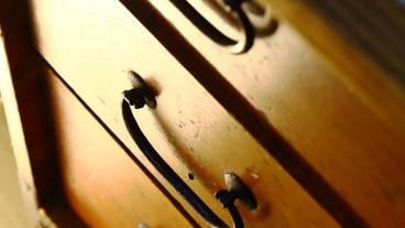 施設内の設備 / 5