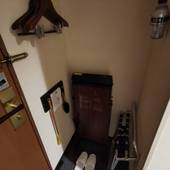 ダイワロイネットホテル金沢（石川県 ビジネスホテル） / 3