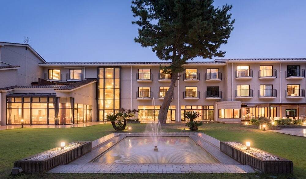 外観 / 3