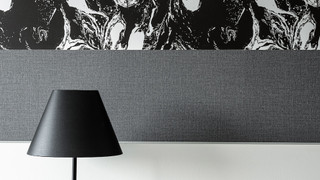 スタンダードダブル 喫煙可 (2名利用)