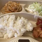 東横イン名古屋駅桜通口本館（愛知県 ビジネスホテル） / 5