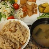 東横イン札幌駅北口（北海道 ビジネスホテル） / 5