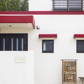 Sea Stay Okinawa（シーステイ沖縄）（沖縄県 コテージ・ロッジ・一棟貸） / 3