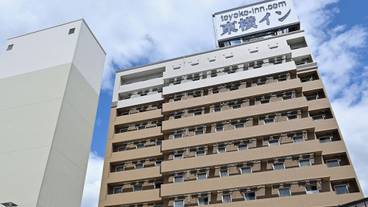 メイン イメージ / 1