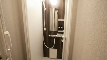 バスルーム / 16