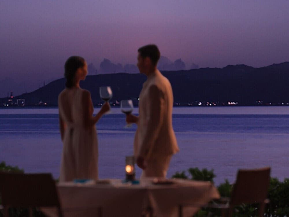 【沖縄】ザ・テラスクラブ アット ブセナ4757827