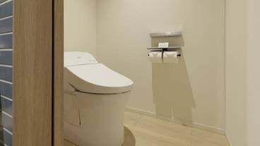 バスルーム / 11