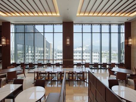 カンデオホテルズ 熊本新市街 / 5