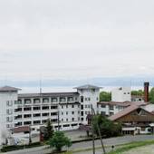 磐梯猪苗代はやま温泉 ヴィラ イナワシロ(福島県 旅館) / 4